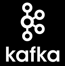 Apache Kafka